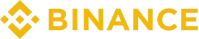 b安app官网公司Logo